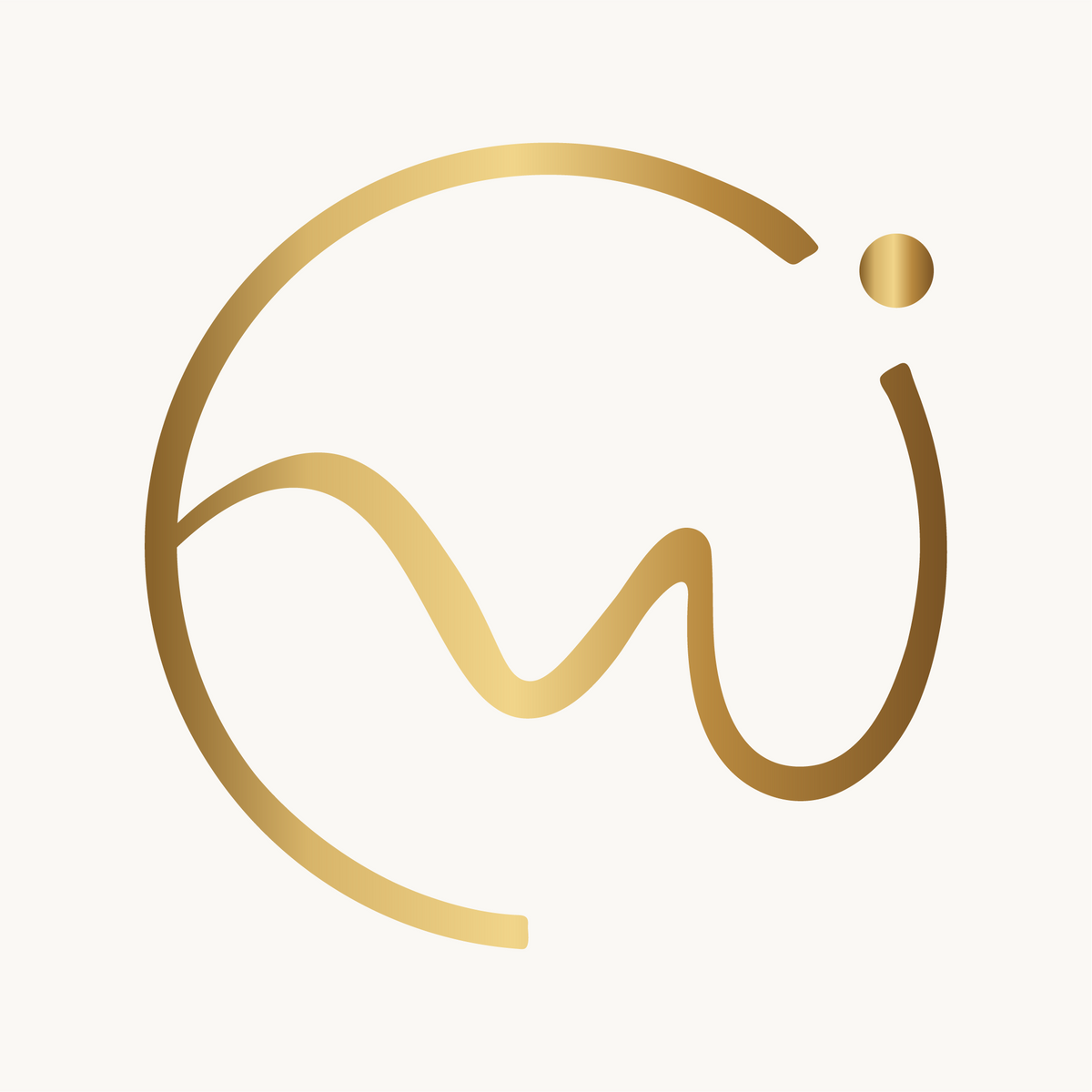 manya pahwa designs