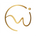 manya pahwa designs - Home